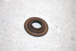 05 Yamaha  Bruin  4wd Hunter  Oem Valve Spring Seat 3Y1-12116-00-00 AY38