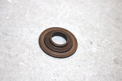 05 Yamaha  Bruin  4wd Hunter  Oem Valve Spring Seat 3Y1-12116-00-00 AY38