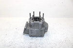 1995 Yamaha Vmax 600 Le Oem 75mm Bore Cylinder Head 8CA-11311-00-00 SY21