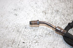 1995 Polaris Magnum 4x4 Oem Left Front Lower Brake Line 1930752 AP66