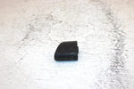 1995 Arctic Cat Pantera Oem Bumper End Cap 0616-396 Q4522