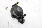 1989 Yamaha Ovation Oem Oil Pump Cover With Screws 8A5-13146-01-00 SY67