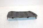 2003 Kawasaki Prairie 650 Oem Left Footrest 34028-1521-UF AK26