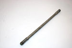 06 Arctic Cat Atv 90  Dvx Oem Bolt A Stud 8*190.5 (pair) 3303-248 AA17