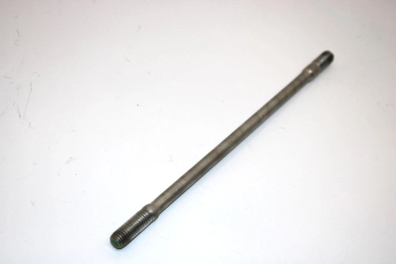 06 Arctic Cat Atv 90  Dvx Oem Bolt A Stud 8*190.5 (pair) 3303-248 AA17