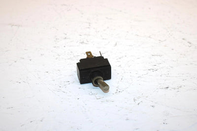 1994 Arctic Cat Wildcat Efi Oem Toggle Switch 0609-187 SA42