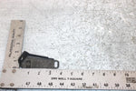 2004 Polaris Trail Boss 330 Oem Left Fuel Tank Bracket 5222154 AP117