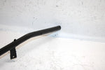 94 Polaris Xlt Sp Oem Steering Gate 1011965-067 SP141