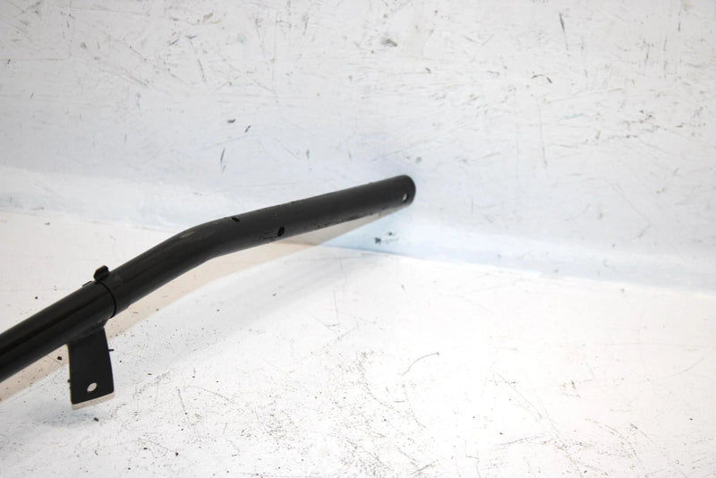 94 Polaris Xlt Sp Oem Steering Gate 1011965-067 SP141