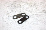 1997 Polaris Classic Oem Strap Spacer Set 5211345 5211344 SP42
