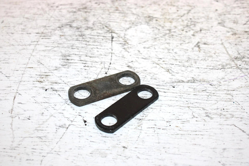 1997 Polaris Classic Oem Strap Spacer Set 5211345 5211344 SP42