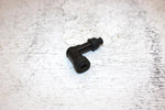 1997 Yamaha Vmax Sx 700 Triple Oem Plug Cap Assy 8DG-82370-00-00 SY10