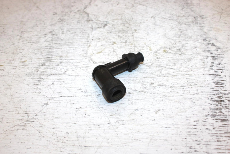 1997 Yamaha Vmax Sx 700 Triple Oem Plug Cap Assy 8DG-82370-00-00 SY10