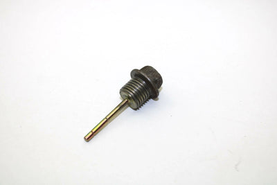 Polaris OEM Transmission Fill Plug 3231561 Q62
