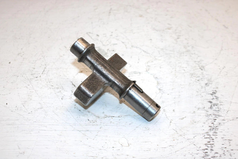 2009 Suzuki Lt-a400f Oem Crankshaft Balancer 12651-38F00 AS26