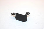 2003 Honda Trx 250 Exa Sporttrax Ex Oem Reverse Lever Cover 24880-HM8-A40 AH10