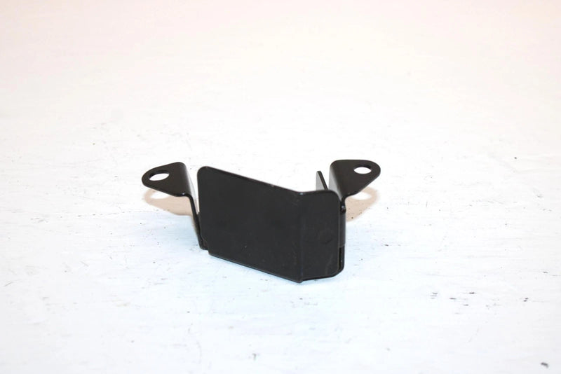 2003 Honda Trx 250 Exa Sporttrax Ex Oem Reverse Lever Cover 24880-HM8-A40 AH10
