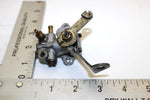 1994 Yamaha Vmax 600 Oem Oil Pump 8CA-13100-01-00 Q2472