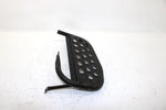 1988 Polaris Trail Boss 2x4 Oem Right Footrest 1040133 AP212