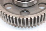2011 Polaris Sportsman 800 Efi Oem 59T Transmission Gear 3235266 AP179