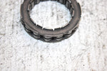 2003 Honda Fourtrax Foreman Rubicon Oem One Way Clutch 91101-HN2-003 AH11