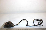 04 Polaris Sportsman 500 Oem Stator 3089253 3089572 AP31
