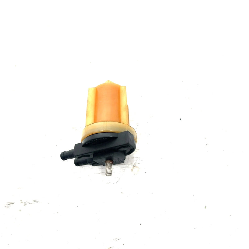 1994 Sea-Doo XP OEM Fuel Filter 275500088 JS64