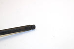 Polaris Oem Exhaust Valve 3085412 Q282