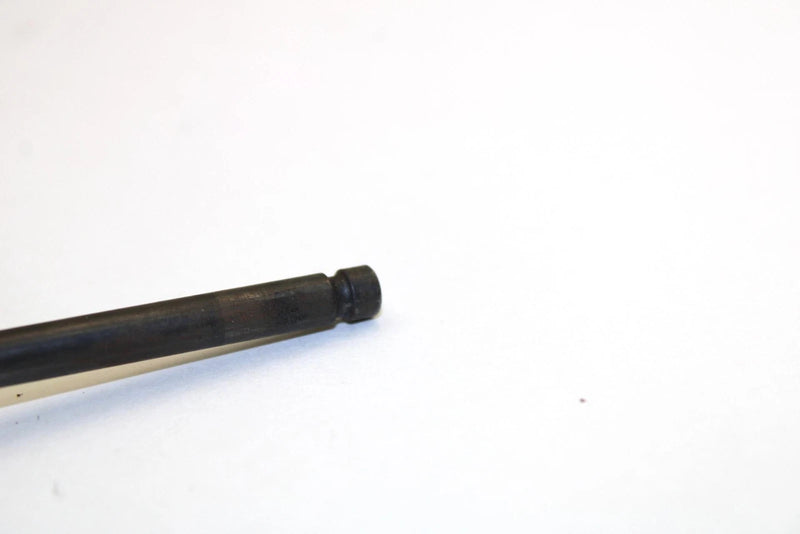 Polaris Oem Exhaust Valve 3085412 Q282
