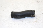 1994 Arctic Cat Ext 580 Oem Coolant Hose Pair 0610-041 SA14