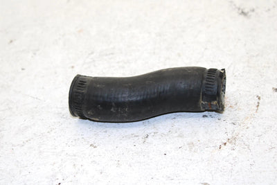 1994 Arctic Cat Ext 580 Oem Coolant Hose Pair 0610-041 SA14