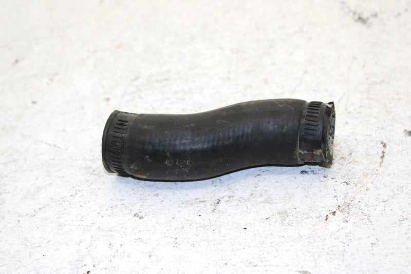 1994 Arctic Cat Ext 580 Oem Coolant Hose Pair 0610-041 SA14