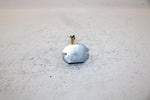 1996 Sea-doo Spx Oem Voltage Regulator 278000443 JS32