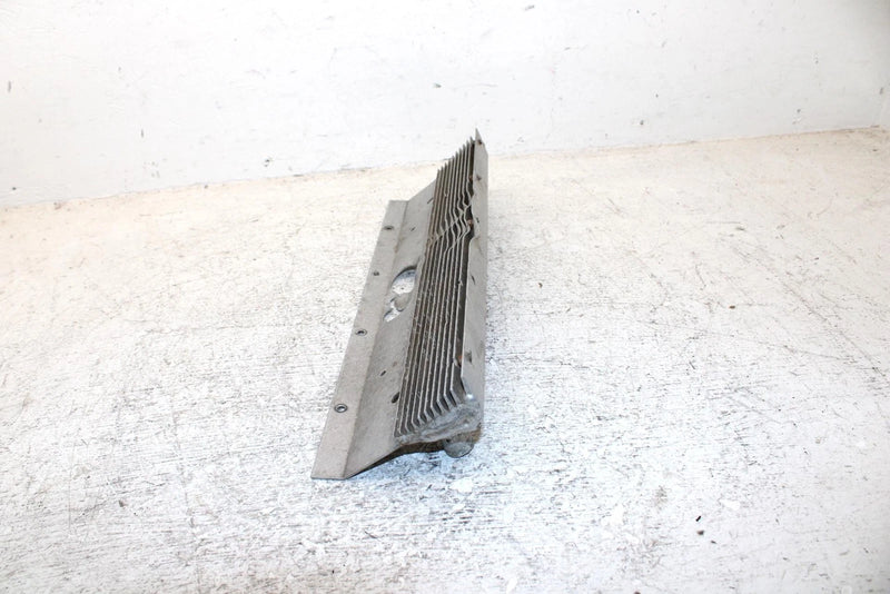 1996 Polaris Xlt Sp Oem Rear Heat Exchanger 2511239 SP69