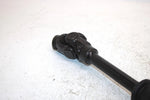 1994 Polaris 300 Oem Front Drive Shaft 1380052 AP94