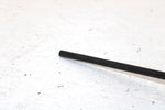 2000 Ski-doo Formula 500 Oem Rear Suspension Right Spring 503189342 SS86