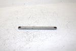 2013 Polaris 600 Rush Pro Oem Center Tie Rod 7061176 SP30