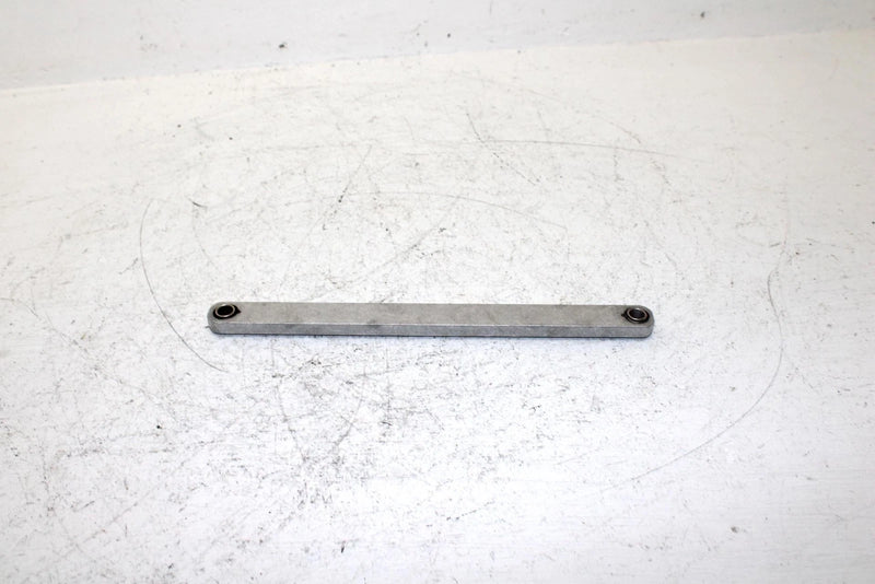 2013 Polaris 600 Rush Pro Oem Center Tie Rod 7061176 SP30