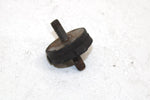 98 Polaris Xc 600 Oem Engine Mount Damper 3110072 SP151