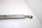 01 Arctic Cat Mountain Cat 600 Efi Oem Right Heat Exchanger 1706-826 SAS2