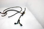 01 Arctic Cat Thundercat 1000 Oem Main Wire Harness 0686-678 SAS6