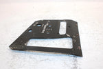 1994 Polaris Xct Sks Oem Console 5222756-067 SP44