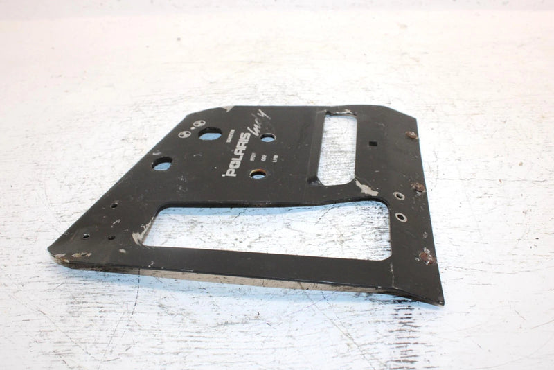 1994 Polaris Xct Sks Oem Console 5222756-067 SP44