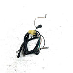 00-02 Yamaha WaveRunner GP1200 OEM Lead Wire Harness 66V-81315-00-00 JY28