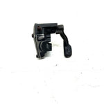 93-98 Yamaha Kodiak 400 YFM400 4x4 OEM Throttle Lever 1NV-26250-01-00 AY71