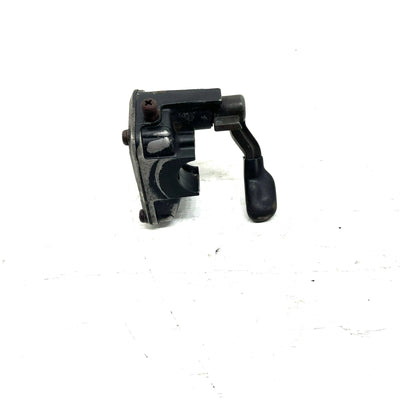 93-98 Yamaha Kodiak 400 YFM400 4x4 OEM Throttle Lever 1NV-26250-01-00 AY71
