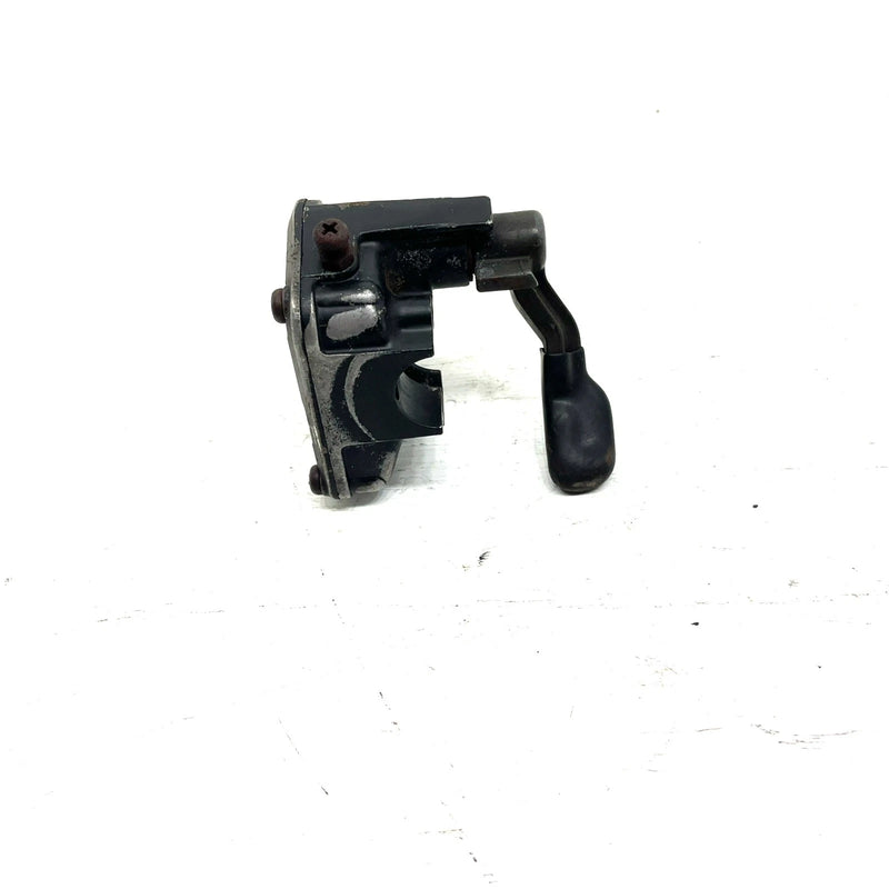 93-98 Yamaha Kodiak 400 YFM400 4x4 OEM Throttle Lever 1NV-26250-01-00 AY71