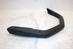 1997 Yamaha Vmax Sx 700 Triple Oem Front Bumper 8CR-77511-00-00 SY10