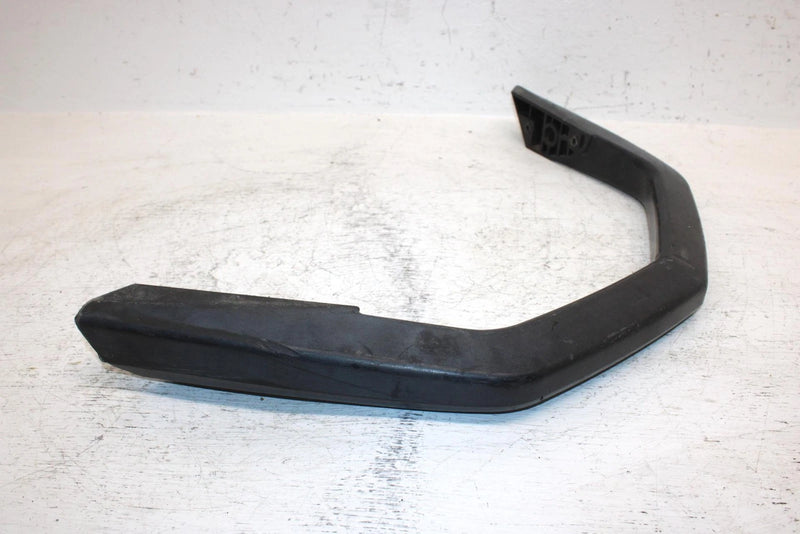 1997 Yamaha Vmax Sx 700 Triple Oem Front Bumper 8CR-77511-00-00 SY10