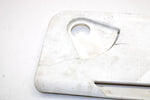 1996 Sea-doo Gtx Oem Reverse Handle Housing 271001055 JS8